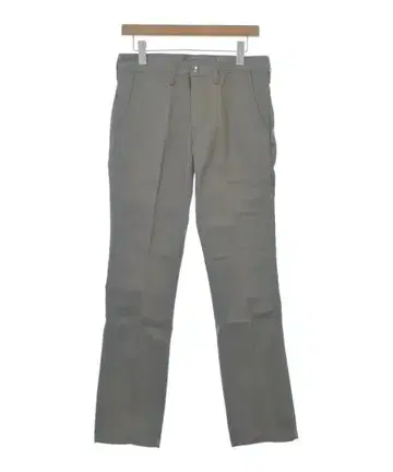 Wrangler 팬츠 ( 기타 ) 남성용