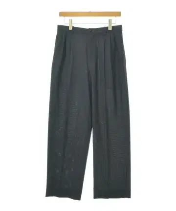 BARNEYS NEWYORK 슬랙스 남성용
