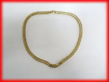 MONET 모네 목걸이 m225