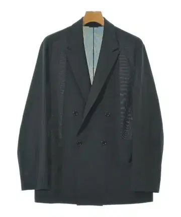 BARNEYS NEWYORK 캐주얼 자켓 남성용