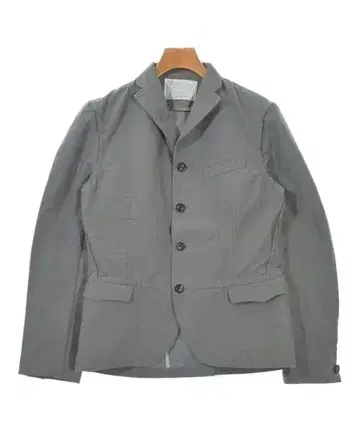 kolor 자켓 남성용