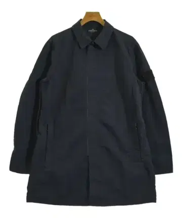 STONE ISLAND 코트 (기타) 남성용