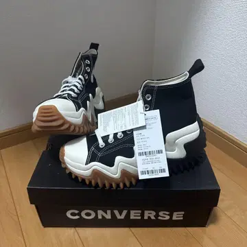 컨버스 란스타 모션 25