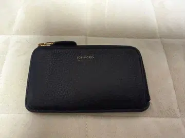 TOM FORD 코인 케이스