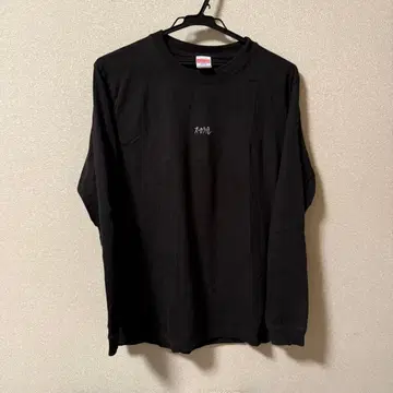 즈카라델 롱T M