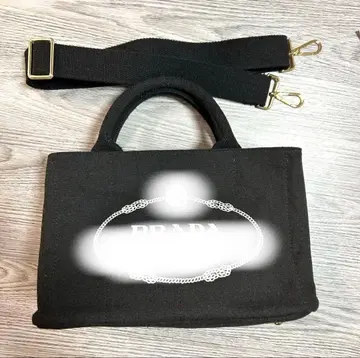 토트백