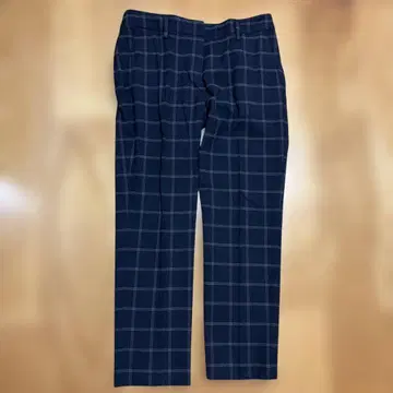 에리오폴/여성 팬츠 슬랙스