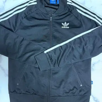 아디다스 adidas 오리지널스 트랙 저지