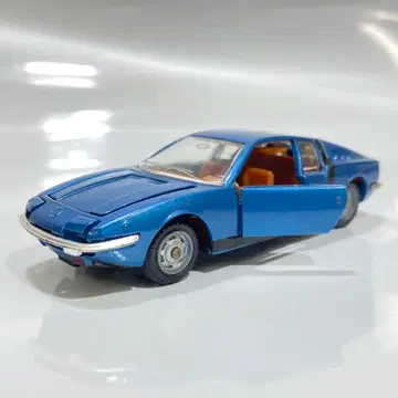 MEBETOYS 메베토이즈 MATRA 530 VIGNALE A-38