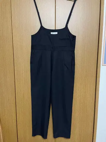 [ 새상품급 ] 살로펫 BEAMS