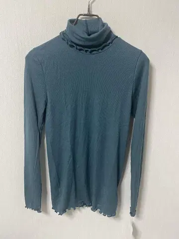 헤 에라 메리노울 100% 롤 N 이너 L~LL