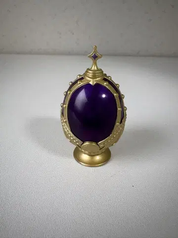 프리미엄 반다이 마법소녀 마도카 마기카 아케미 호무라 소울 젬 라이트