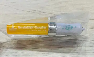 프로세카 텐마 츠카사 미니 응원봉