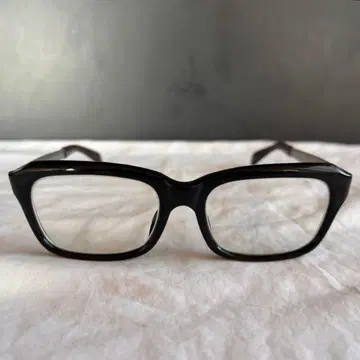 ESPLANA / 안경 / 빈티지 / 독일제