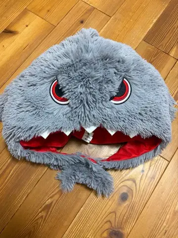 USJ 죠스 모자