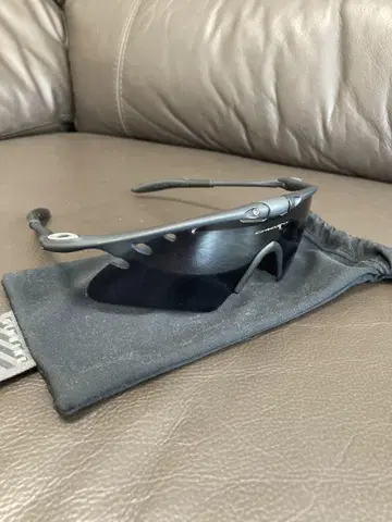 Oakley Mag M 프레임