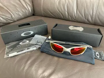 OAKLEY juliet 오클리 줄리엣