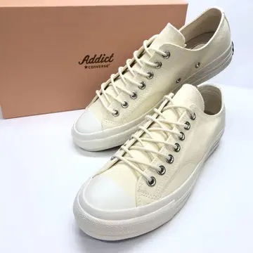 CONVERSE Addict