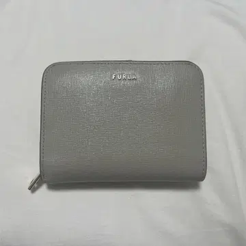 FURLA 지갑