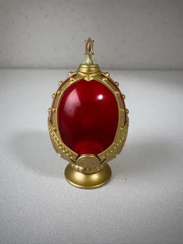 프리미엄 반다이 마도카 마기카 사쿠라 쿄코 소울젬 라이트