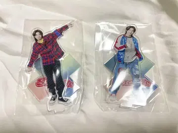 오카노 카이토 아크릴 스탠드