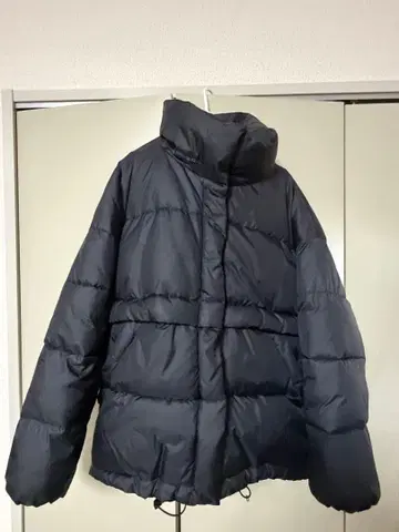 니코앤드 niko and - 다운 자켓 최종 가격 인하