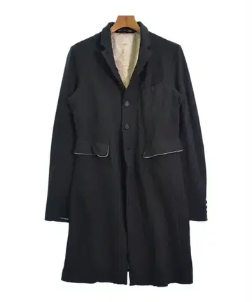 BLACK COMME des GARCONS 캐주얼 자켓 남성용