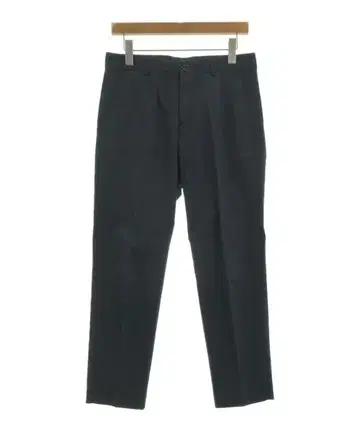 DRIES VAN NOTEN 슬랙스 남성용