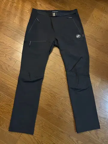 마무트 야드킨 2xl