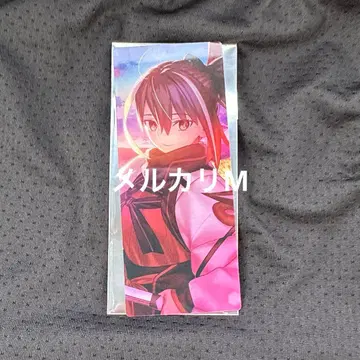 fgo 최종 재림전 카와카미 겐사이