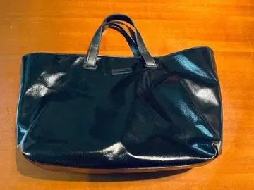 [ 완판템 ] 비어즐리 2WAY 토트 BAG ( DAZAI 콜라보 )