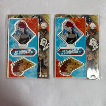 히로아카 토도로키 쇼토