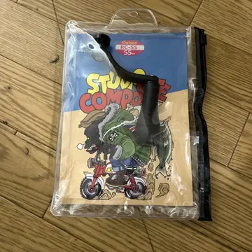 다이와 RC-SS 55mm 스튜디오 컴포지트 콜라보 가격 인하 가능