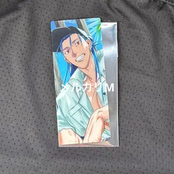 fgo 최종 재림전 쿠훌린