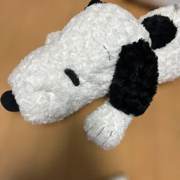 스누피