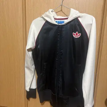 adidas x RODEO CROWNS 저지