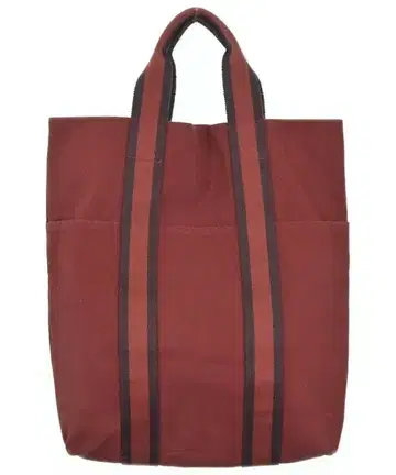 HERMES 토트백 여성용