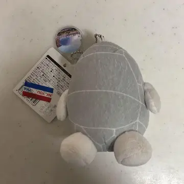 전력관 가능성의 알 키링