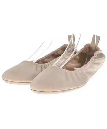Gianvito Rossi 펌프스 여성용