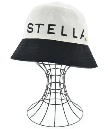 STELLA McCARTNEY 여성용 햇