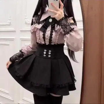 지뢰계 셋업