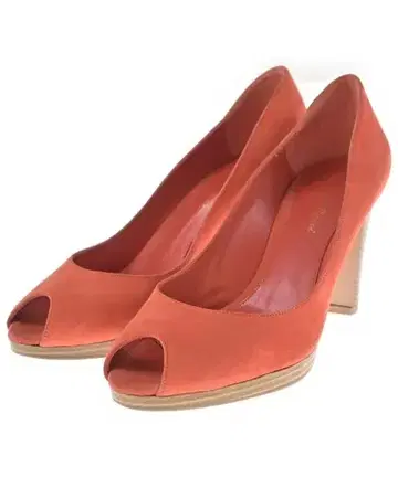 Gianvito Rossi 펌프스 여성용