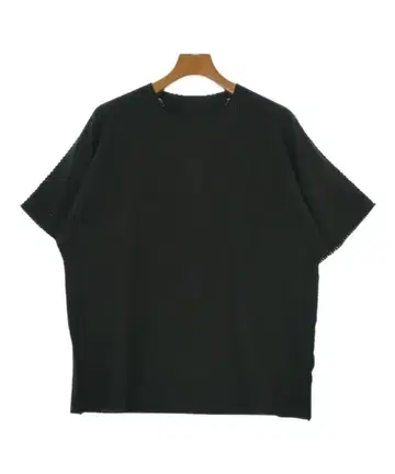 A-POC ABLE ISSEY MIYAKE 니트/스웨터 남성용