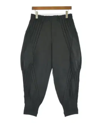 A-POC ABLE ISSEY MIYAKE 팬츠 (기타) 남성용