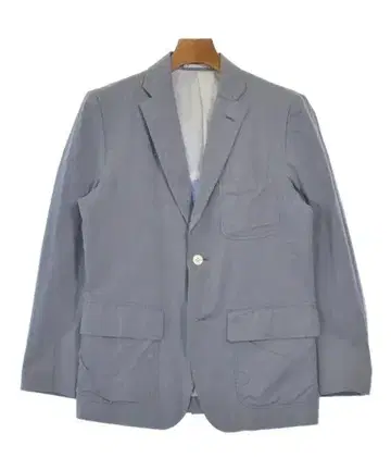 COMME des GARCONS HOMME 캐주얼 자켓 남성용