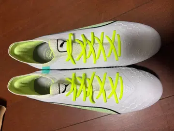 푸마 푸마킹 얼티밋 FG 28.5cm