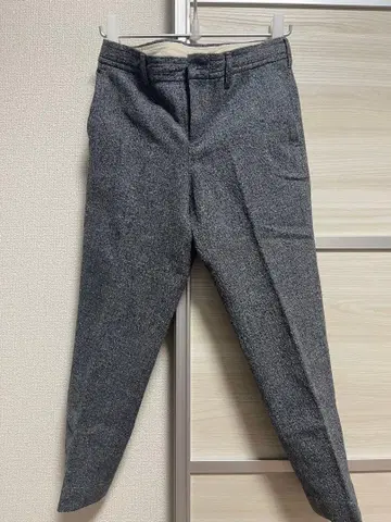 45R 팬츠
