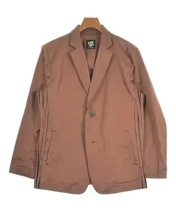 A-POC ABLE ISSEY MIYAKE 캐주얼 자켓 남성용