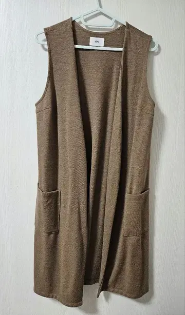 롱베스트