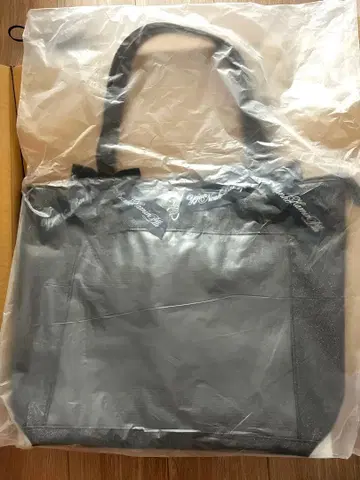 PLAVE 이타백 2025 Asia Tour in Japan 플레이브